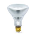 Ilb Gold Incandescent Bulb, Replacement For Satco S3408 S3408